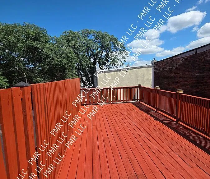 3803 Haverford Ave #3 — Photo 42