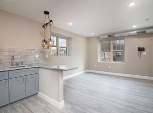 437 N 40th St #3C, Philadelphia, PA 19104