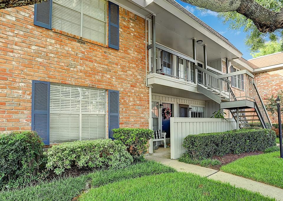 1st image of 2350 Bering Dr APT 117