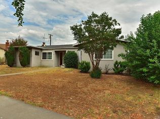 256 Austin Way, Upland, CA 91786