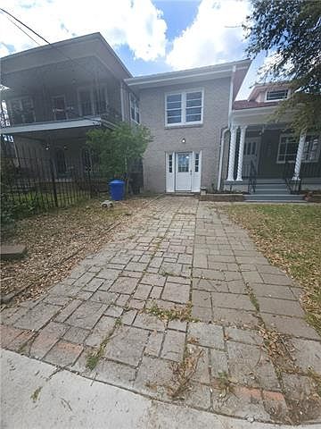 1st image of 3516 Elysian Fields Ave #1