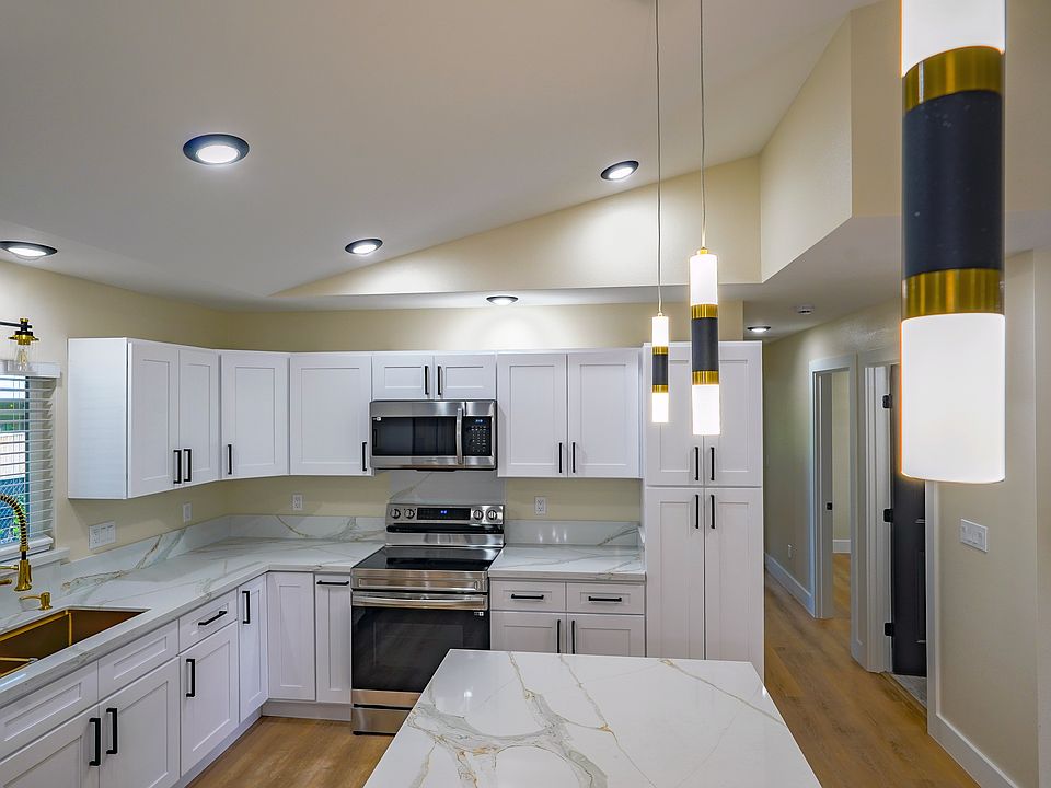16-2141 Silversword Dr, Pahoa, HI 96778 | Zillow