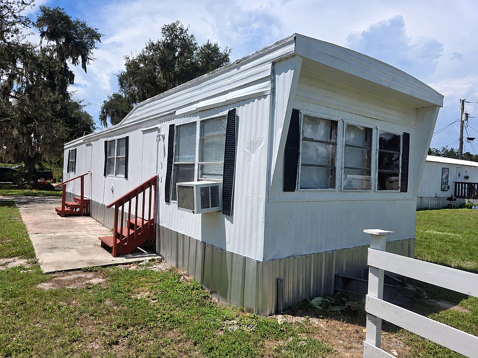 1st image of 3325 Youngs Ridge Rd #2