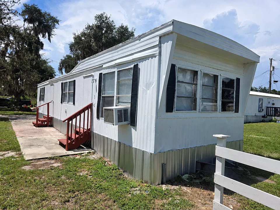 3325 Youngs Ridge Rd #2