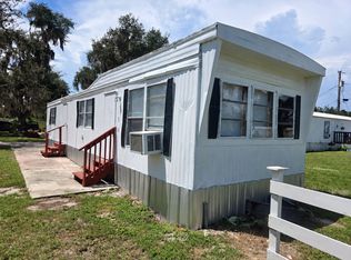 3325 Youngs Ridge Rd #2, Lakeland, FL 33809