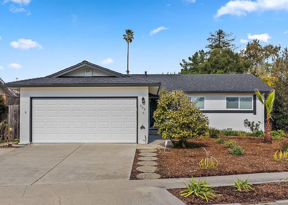 322 Nobel Dr Santa Cruz CA 95060 MLS ML81953753 Zillow