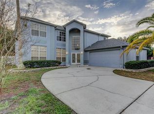 11433 Georgetown Cir, Tampa, FL 33635