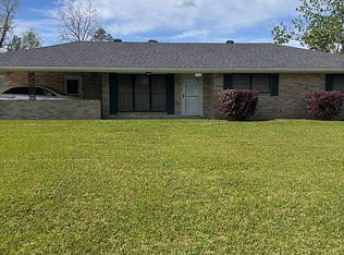 4835 Highway 308 - Property Image