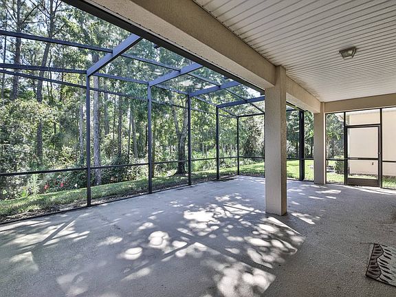 5th image of 1604 Victoria Gardens Dr