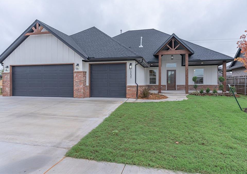 1st image of 10432 SW 51st St