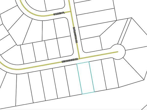 4th image of LOT 44 Devonshire Dr Unit 8