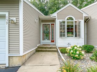 159 Bridgewood Dr, Battle Creek, MI 49015