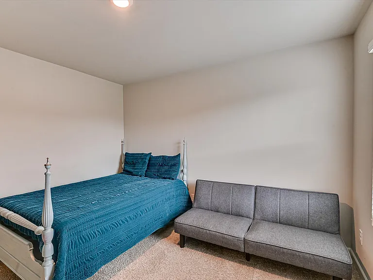 3052 Pepperhill Dr — Photo 30