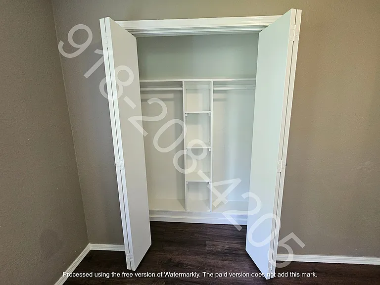 1601 N Hills Blvd #1603 — Photo 11