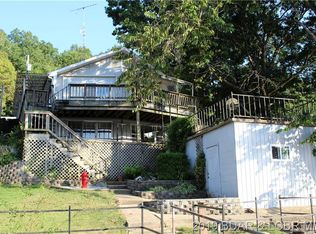 2271 Lick Creek Rd, Edwards, MO 65326