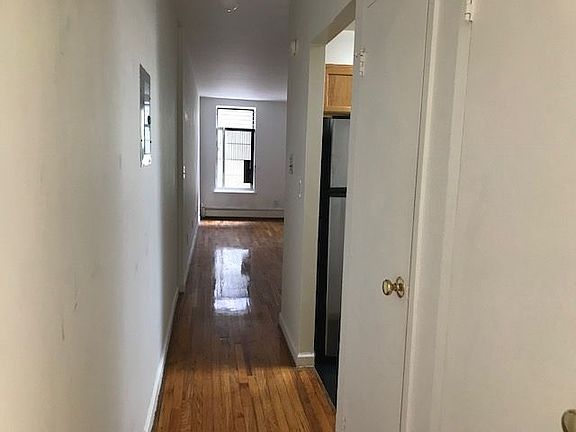 2nd image of 625 W 135th St APT 4D