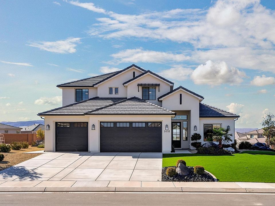 1st image of 1418 E Hayrocks Dr
