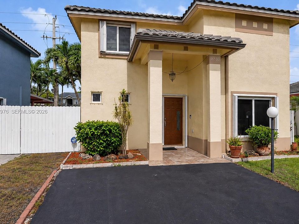 1st image of 18536 NW 56th Pl