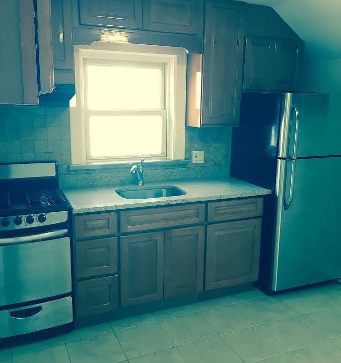 1st image of 8970 221st St