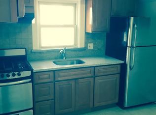 8970 221st St, Queens Village, NY 11427