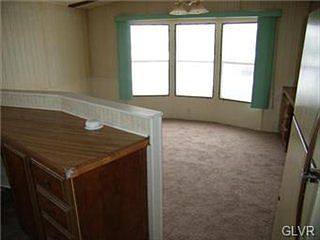 5th image of 3101 Newburg Rd