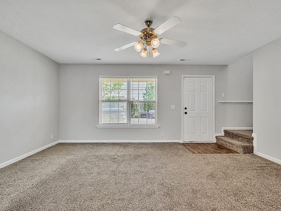 5th image of 1036 Cheryl Ln