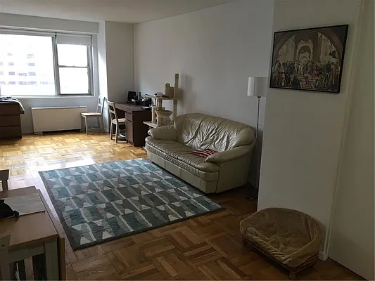 Rented by William Raveis Real Estate | media 24