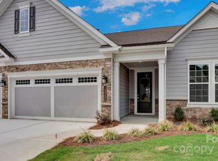 13206 Cozy Ct, Charlotte, NC 28215