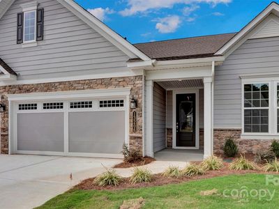 13206 Cozy Ct, Charlotte, NC, 28215