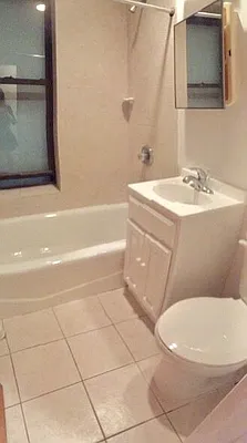 Rented by D J Real Estate LLC | media 9