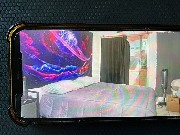 3rd image of 454 Namahana St APT 202