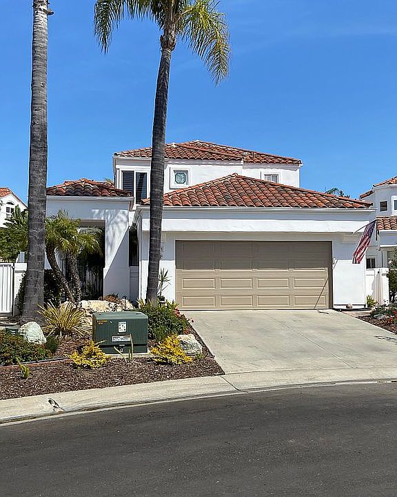 2 car garage