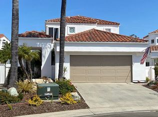 4871 Marathon Way, Oceanside, CA 92056