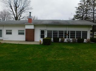 13462 Seminole Path, Lakeview, OH 43331