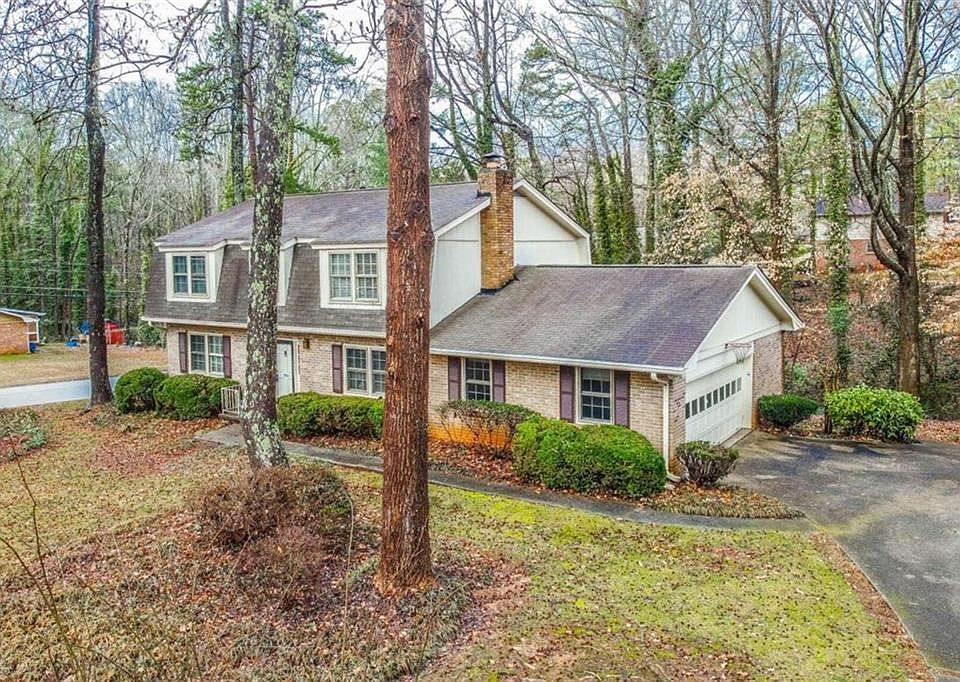 1st image of 958 Abingdon Ct