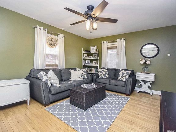 3rd image of 41 Laurel Ave