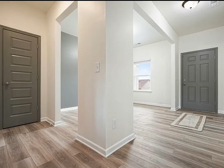 34 Arrington Dr — Photo 12