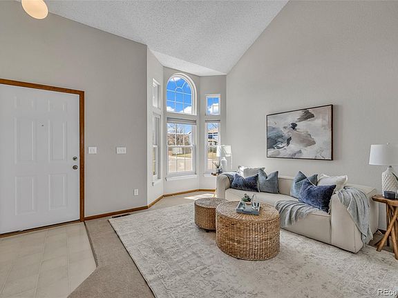5th image of 12699 W Dorado Place