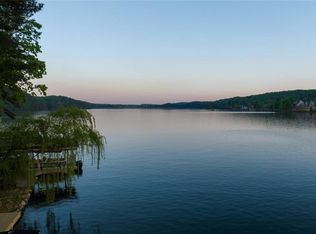 213 Narrows Dr, Waleska, GA 30183