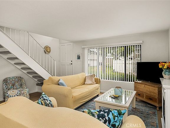 4th image of 700 W Walnut Ave APT 46