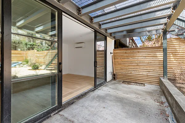 Rented by Compass | media 8