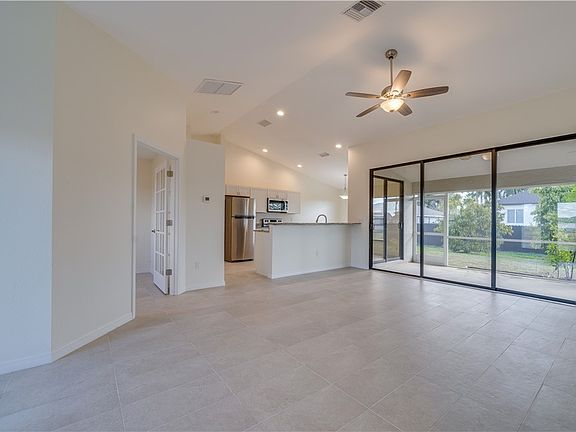 5th image of 3006 NW 10th Ter