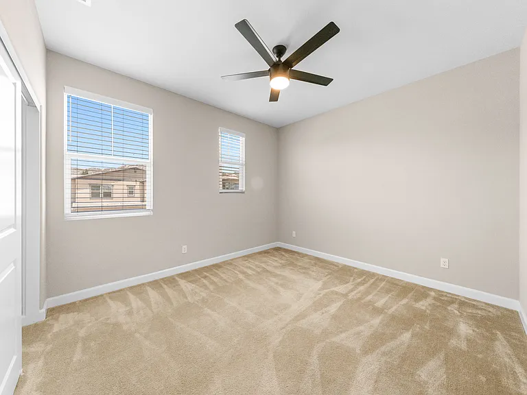 1623 Carol Lee Ln — Photo 33