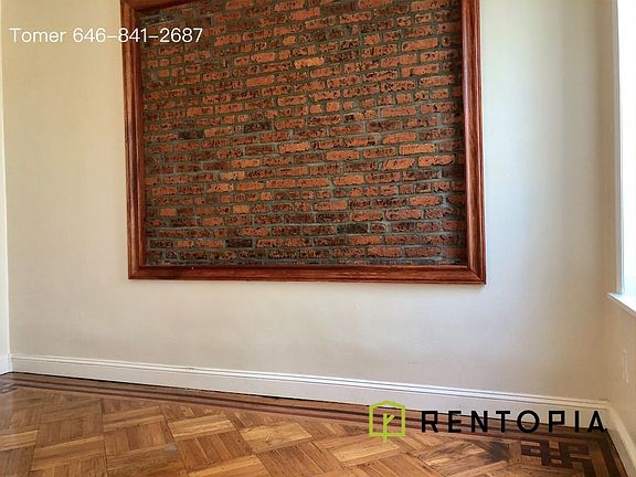 5th image of 107 Van Buren St #B17