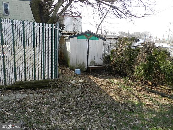 4th image of 1140 Old Cumberland St