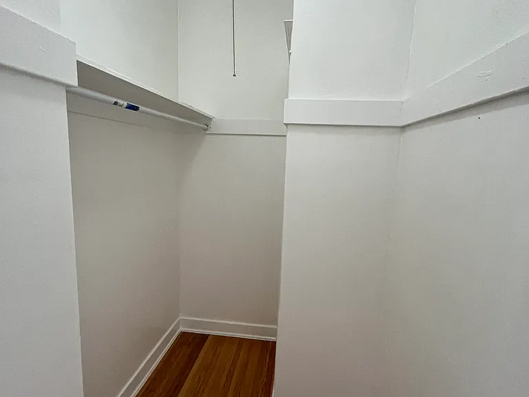 5117 Lemon Grove Ave #15 — Photo 7
