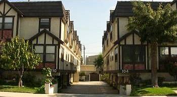 1st image of 110 N Marguerita Ave