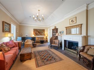 802 Dogwood Ln, Bryan, TX 77802