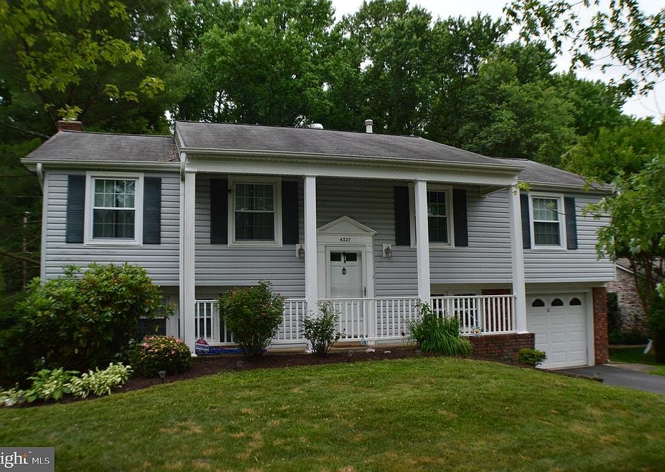 1st image of 4327 Majestic Ln