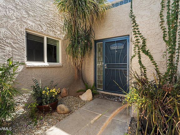 2nd image of 1173 E BERYL Avenue